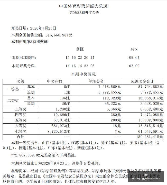 体育品牌电,竞馆揭幕,电竞热潮席,新葡京,新葡京app,新葡京娱乐,新普京赌场