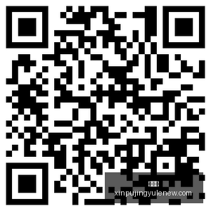拜仁俱乐部,会员全球领,税前利润大,新葡京,新葡京app,新葡京娱乐,新普京赌场