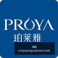 推荐,神鬼寓言版,攻略,新葡京,新葡京app,新葡京娱乐,新普京赌场
