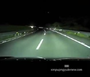 复出,携手战队冲,冠军,新葡京,新葡京app,新葡京娱乐,新普京赌场