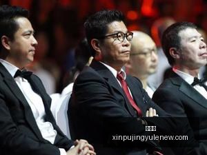 战队夏季赛,备战,新战术备受,新葡京,新葡京app,新葡京娱乐,新普京赌场