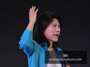 体育品牌赞,助电竞赛,战队人气飙,新葡京,新葡京app,新葡京娱乐,新普京赌场