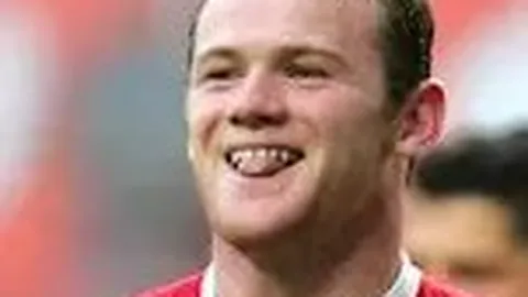 深圳市足球俱乐部简介：一瞥风采