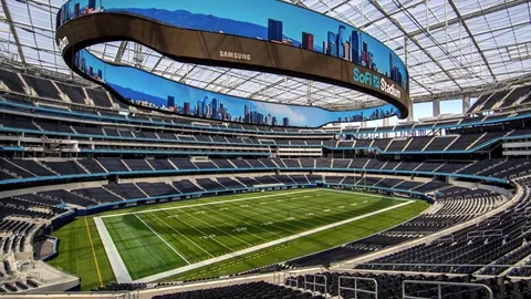 馬爾代夫領隊阿什法克PCR檢測陰性迎戰中國國足