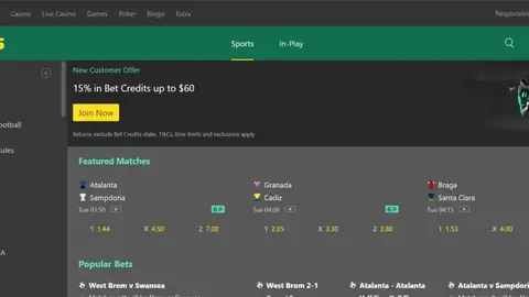 欧冠夺冠风云：阿森纳领跑榜单，夺冠几率高达20.67%，谁能匹敌？