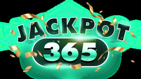 亚足联单方面调整泰山队赛程，日职联高层回应：接受与否尚存疑问。