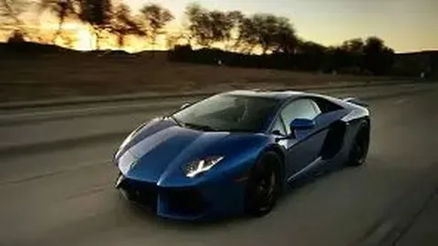 “梅西与迪巴拉均缺阵，科雷亚将暂代阿根廷10号战袍”