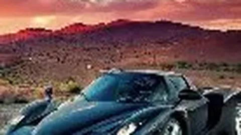 新加坡游泳世锦赛携手Trip.com担任官方旅游合作伙伴