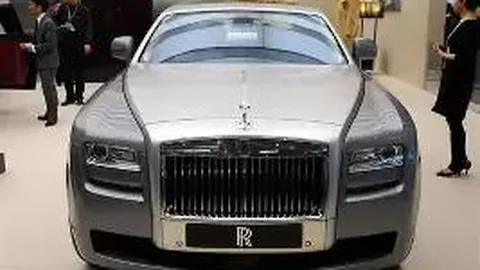 世界杯决赛：阿根廷第三球引争议？