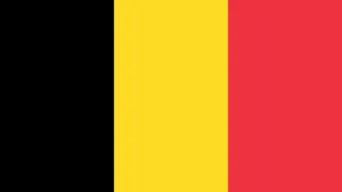 乌克兰总统及外长与美国特使会面，商讨和平路径