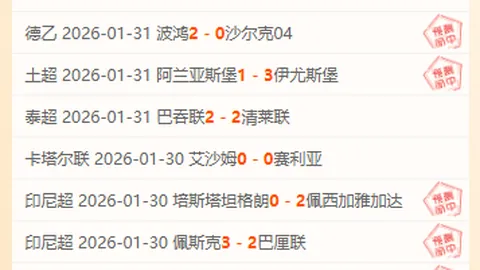 揭秘葡超巅峰对决：卡萨比亚VS波尔图，精彩分析及前瞻比分尽在其中！