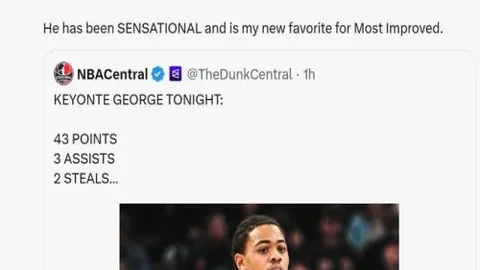 【葡超巅峰对决】波尔图主场强势迎战，榜首之争一触即发！