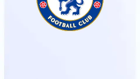 杜埃：场时多少皆全力以赴；与登贝莱并肩作战乐在其中。