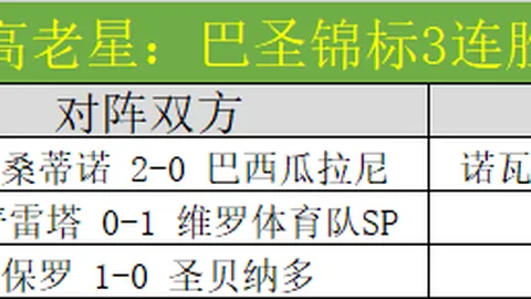 4月20日启幕2025青岛马拉松，首发限量纪念号码衣同步揭晓