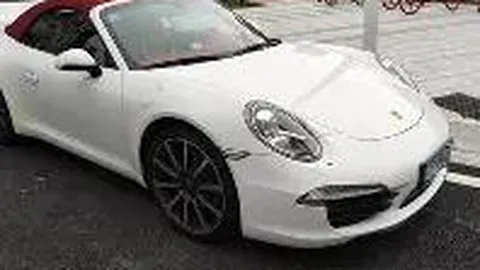 大凉山足球时光：脚下舞动梦想远方