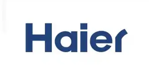 小因扎吉荣膺2025／24赛季意大利足协最佳教练奖