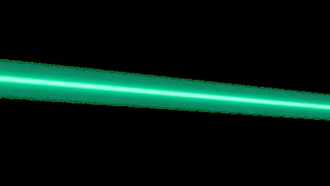 希尔-曼萨诺刷新皇马赢球场次最多主裁判纪录，执裁40场达成里程碑