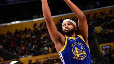 维尔贝克30球平格罗斯纪录，携手成为布莱顿英超队史射手王