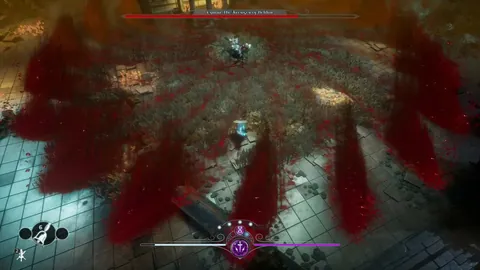 “2025年WPA浦东唐城9球公开赛盛大启幕，集结近300位世界顶尖选手同场竞技”