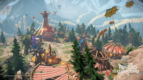 “2025赛季中超联赛赛程表正式公布”