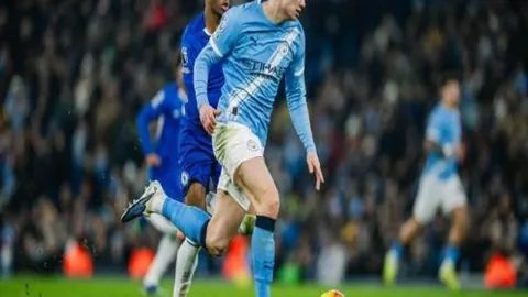 巴甲对决：20胜14专家深度分析大乐透期号推荐