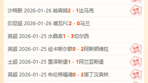 U22国足焦点：蒯纪闻耀眼表现，U20新星有望迎来新机遇