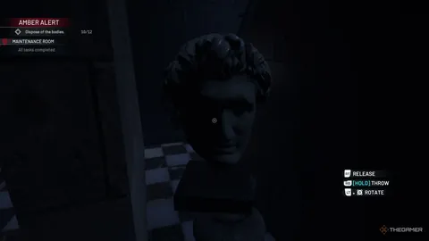 亚冬会火炬传递启幕，激发冬日运动激情