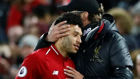 西蒙·乔丹展望加拉格尔加盟，蓝军新赛季或许带来惊喜风暴。