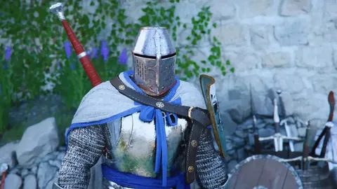 春武里主场再战强敌，5胜4负战绩连胜六日，悬念升级，战火一触即发！