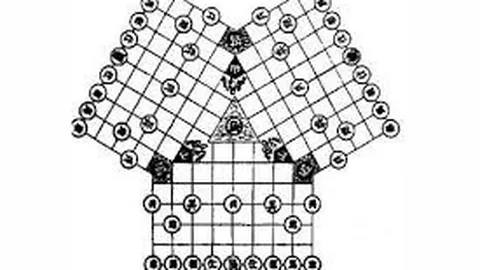 “韩篮甲巅峰对决：音速战将挑战安养雄狮，精彩不容错过！”