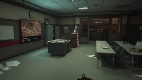 亚美超强强对决，进球预测分析