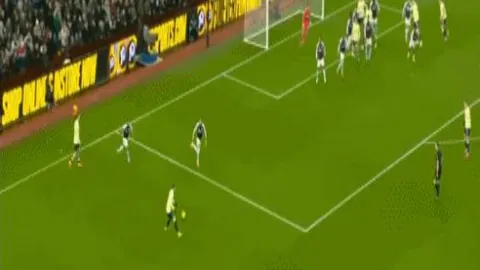 铁血防线再升级！萨拉赫领军，萨卡、魔笛、卡马文加加盟，打造无敌之师！