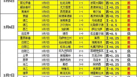 蒂格親自解密：為了原則不惜降薪拒絕森林狼邀請，經紀人立場堅定不容錯誤