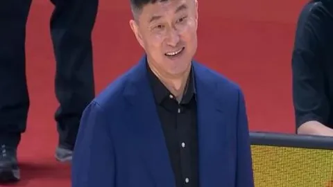 新葡京