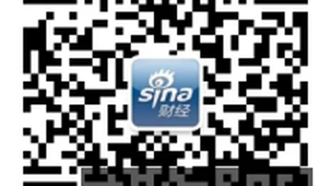 伊朗导弹袭击美，新葡京，军基地美伊冲突最新进展