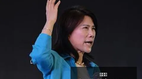 体育品牌赞助电竞赛，战队人气飙升
