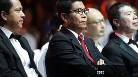 新品发布会，新葡京娱乐，，电竞旗舰再升级
